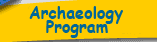 Underwater Treasure Program