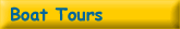 Boat Tours