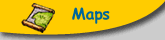 Maps for Treasure Hunters in the Treasure Coast!