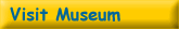 Visit the San Miguel Treasure Museum