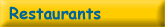 Restaurants in Palm Beach and Martin County and the Treasure Coast