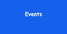 San Miguel Treasure Tours Events
